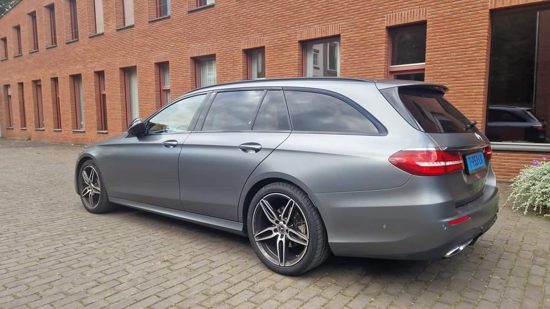 469297826_8161524953948175_1025366756568343170_n